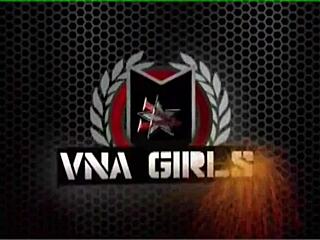 sunny lane driving vicky vette wild... oh god she's squirting!