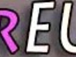 Heart racing watching german teen 18+ outdoor monster cock fuck