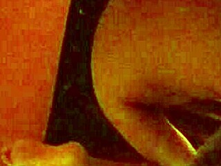 boldly drilling asian slut in san francisco part 2