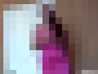 Kneel and Worship Your Teen Goddess Right Now?