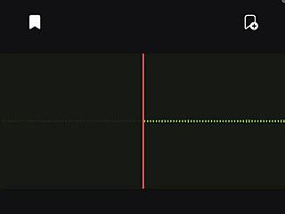 Spying argentinian neighbor's steamy sex audio part 2