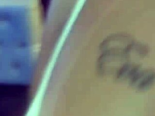 Bia fire empties balls quickie backstage brazilian curves