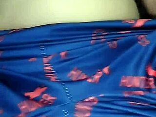 Stepbrother Pounds My Tight Pussy Doggystyle And Missionary