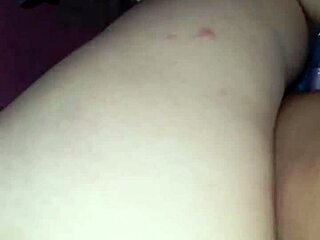 damn that latina ass slaps perfect!