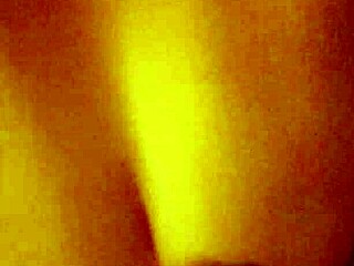 morning ass slap fuck homemade pussy pounding