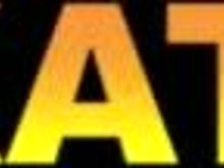 bbw teen fingers pussy licks huge cock before squirting orgasm fuck