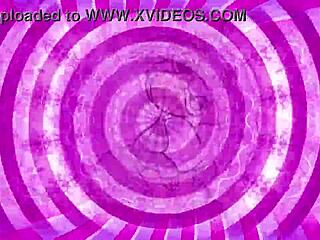 Hey sissy, stroke to mistress's monster cock commands now