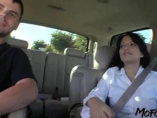 mofozo porn actor just can't get it up