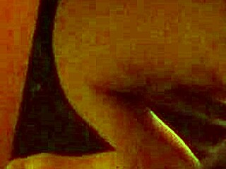 boldly drilling asian slut in san francisco part 2