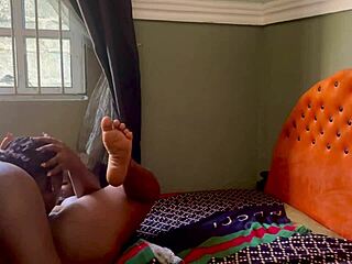 chubby lesbian friends scissor juicy pussies creampie squirt toys