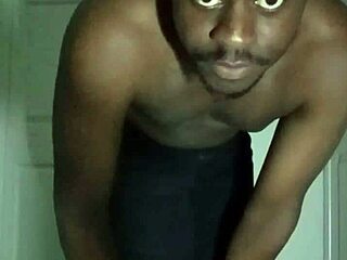 blogging my jeans workout routine privately for free trial