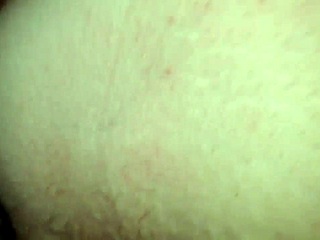 redhead wife tacoandstrwbrrys loses anal virginity to bbc creampie