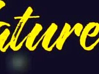 yo, 19yo bella beretta's dating 48yo celeste... hot lesbian vibes!