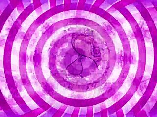 Hey sissy, stroke to mistress's monster cock commands now