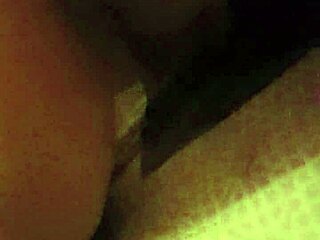 morning ass slap fuck homemade pussy pounding