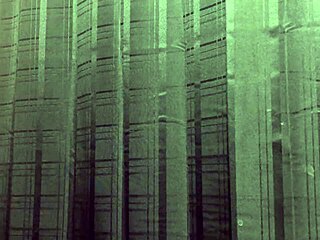 skinny femboy showers obedient and horny for you