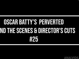 you won't believe this bts anal with monster bbc!