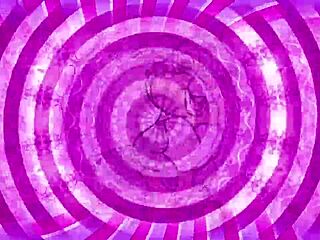 Hey sissy, stroke to mistress's monster cock commands now