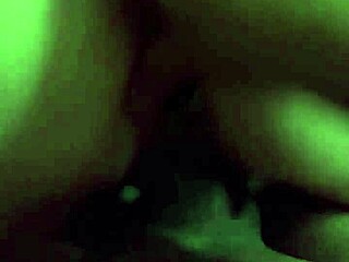 catharina vip anal plugs her ass while cuckold hubby fucks his exhibited whore wife