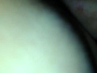 Ex-girlfriend bends over begging for my deep doggystyle pounding POV