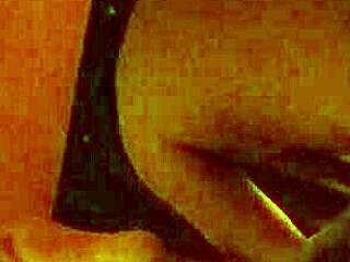 boldly drilling asian slut in san francisco part 2