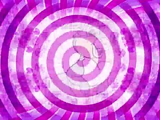 Hey sissy, stroke to mistress's monster cock commands now