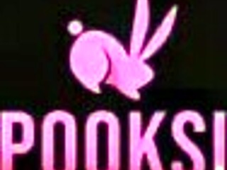 Zane M Spreads Iris N's Perky Ass for Harder Fuck Facial