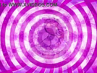 Maid's Femdom Sissification Jerk Off Instructions Teaser List