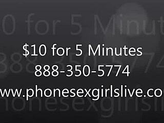 payton ready to mock your tiny dick on humiliating phone sex?