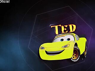 brazilian teen convinces friend for first juicy anal bareback pov