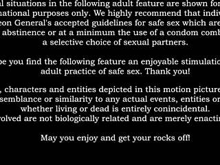 tanned petite milf maid rides bbc centerfold style