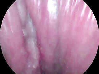 Juicy Pussy Creampie Closeup As Homemade Solo Toy Play Builds To Explosive Orgasm