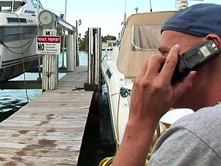 Teen Jodi Bean Rides Old Juicy Cock Cowgirl Deepthroat Creampie Huge Boob Bounce