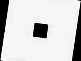 roblox adventure gaming fun