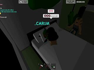 hecarim rips into that thick juicy ass with his divine ruptur game cock