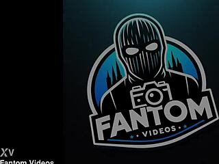 alice maze chokes on rough throat domination and dirty spit play