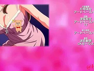 step sister bends over for big cock doggystyle pounding and hardcore fucking