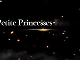 Two Cruel Goddesses Facesit And Worship Asses On Slave