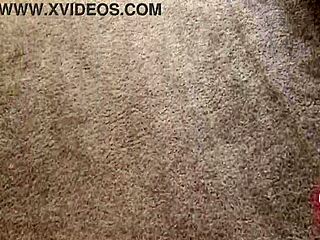 stepmom's blue eyed blonde cougar misses flight craving neighbor's deepthroat creampie?