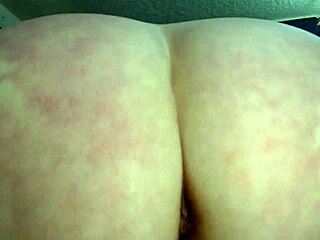 jays worships her fat ass in ir bbc roleplay humiliation session