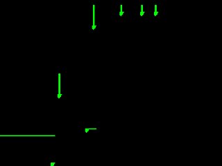 i spank her ass then bang lesbian slave hard