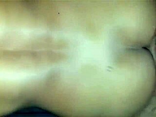 ksal raposasexy sneaks quickie with doctor while hubby waits outside