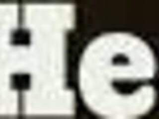 imagine the bound teen slave whipped while mistress bathes in luxury