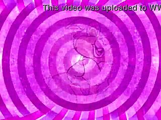 Maid's Femdom Sissification Jerk Off Instructions Teaser List