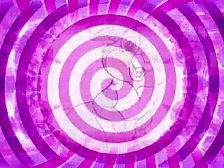 Maid's Femdom Sissification Jerk Off Instructions Teaser List