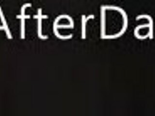 dominant lesbian mistress savors bound slave's fingering submission