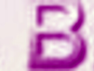 Early Morning Piss Drinking Leads to Puking Dirty Ass-to-Mouth Creampie?