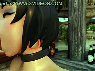 evie fortnite cumshot compilation covers pussy and tits