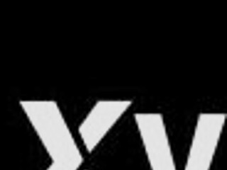 Scarlet Eve Stepsister Fucked Hard by Stepbrother After Club