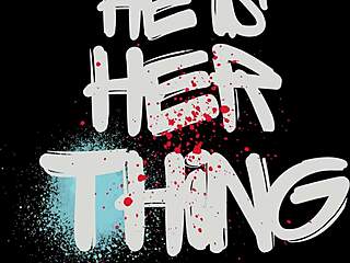 Goddess demands foot worship before ass-to-mouth dildo suck